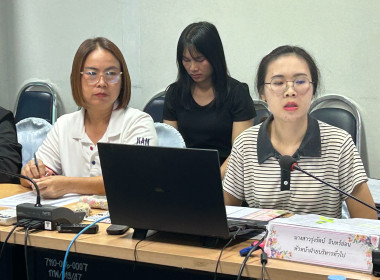 วันที่ 22 กรกฎาคม 2569 นายศุภธีร์ อยู่วัฒนา ... พารามิเตอร์รูปภาพ 7