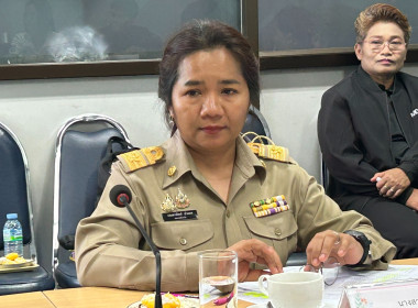 วันที่ 22 กรกฎาคม 2569 นายศุภธีร์ อยู่วัฒนา ... พารามิเตอร์รูปภาพ 11