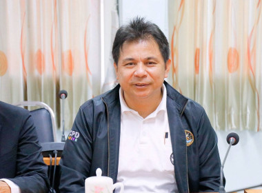 วันที่ 22 กรกฎาคม 2569 นายวงศ์ชัย ไชยโย ผู้ตรวจราชการกรม ... พารามิเตอร์รูปภาพ 2