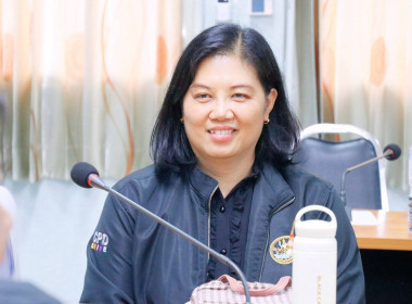วันที่ 22 กรกฎาคม 2569 นายวงศ์ชัย ไชยโย ผู้ตรวจราชการกรม ... พารามิเตอร์รูปภาพ 3