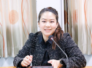 วันที่ 22 กรกฎาคม 2569 นายวงศ์ชัย ไชยโย ผู้ตรวจราชการกรม ... พารามิเตอร์รูปภาพ 6