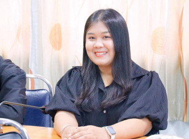 วันที่ 22 กรกฎาคม 2569 นายวงศ์ชัย ไชยโย ผู้ตรวจราชการกรม ... พารามิเตอร์รูปภาพ 8