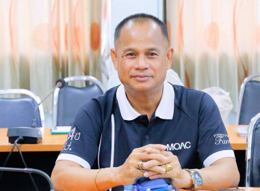 วันที่ 22 กรกฎาคม 2569 นายวงศ์ชัย ไชยโย ผู้ตรวจราชการกรม ... พารามิเตอร์รูปภาพ 13