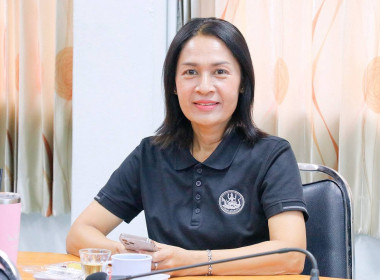 วันที่ 22 กรกฎาคม 2569 นายวงศ์ชัย ไชยโย ผู้ตรวจราชการกรม ... พารามิเตอร์รูปภาพ 14