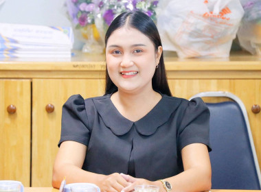 วันที่ 22 กรกฎาคม 2569 นายวงศ์ชัย ไชยโย ผู้ตรวจราชการกรม ... พารามิเตอร์รูปภาพ 20