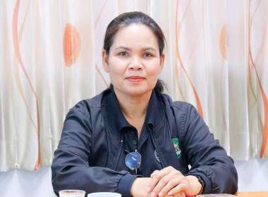 วันที่ 22 กรกฎาคม 2569 นายวงศ์ชัย ไชยโย ผู้ตรวจราชการกรม ... พารามิเตอร์รูปภาพ 23