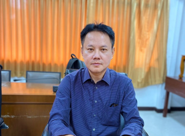 วันที่ 23 กรกฎาคม 2569 นายศุภธีร์ อยู่วัฒนา ... พารามิเตอร์รูปภาพ 1