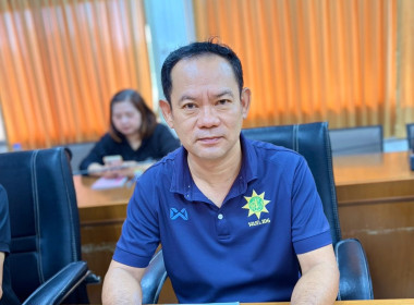 วันที่ 23 กรกฎาคม 2569 นายศุภธีร์ อยู่วัฒนา ... พารามิเตอร์รูปภาพ 2