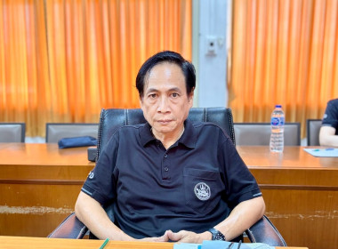 วันที่ 23 กรกฎาคม 2569 นายศุภธีร์ อยู่วัฒนา ... พารามิเตอร์รูปภาพ 3