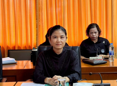 วันที่ 23 กรกฎาคม 2569 นายศุภธีร์ อยู่วัฒนา ... พารามิเตอร์รูปภาพ 6