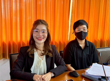 วันที่ 23 กรกฎาคม 2569 นายศุภธีร์ อยู่วัฒนา ... พารามิเตอร์รูปภาพ 7
