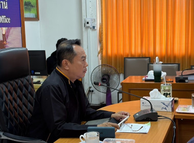 วันที่ 23 กรกฎาคม 2569 นายศุภธีร์ อยู่วัฒนา ... พารามิเตอร์รูปภาพ 8