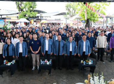 วันที่ 27 กรกฎาคม 2569 นายคีตวุฒิ นับเเสง ผู้ตรวจราชการกรม ... พารามิเตอร์รูปภาพ 8