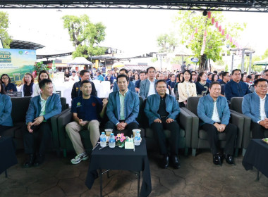 วันที่ 27 กรกฎาคม 2569 นายคีตวุฒิ นับเเสง ผู้ตรวจราชการกรม ... พารามิเตอร์รูปภาพ 10