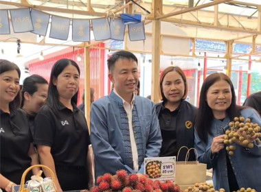 วันที่ 27 กรกฎาคม 2569 นายคีตวุฒิ นับเเสง ผู้ตรวจราชการกรม ... พารามิเตอร์รูปภาพ 15