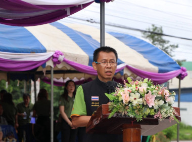 วันที่ 31 กรกฎาคม 2569 นายวงศ์ชัย ไชยโย ผู้ตรวจราชการกรม ... พารามิเตอร์รูปภาพ 20