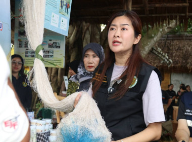 วันที่ 2 สิงหาคม 2569 นายธนะวิทย์ ชูทอง ผู้ตรวจราชการกรม ... พารามิเตอร์รูปภาพ 17