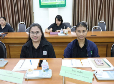 วันที่ 5 สิงหาคม 2569 นายสมศักดิ์ กรีธาธร ... พารามิเตอร์รูปภาพ 9