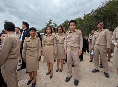 วันที่ 6 สิงหาคม 2569 นายสมศักดิ์ กรีธาธร ... พารามิเตอร์รูปภาพ 8