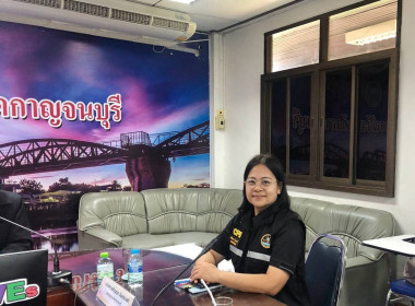 วันที่ 6 สิงหาคม 2569 นายสมศักดิ์ กรีธาธร ... พารามิเตอร์รูปภาพ 1