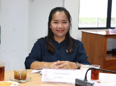 วันที่ 13 สิงหาคม 2569 นายศุภธีร์ อยู่วัฒนา ... พารามิเตอร์รูปภาพ 2