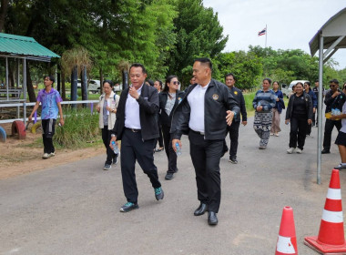 วันที่ 17 สิงหาคม 2569 นายศุภธีร์ อยู่วัฒนา ... พารามิเตอร์รูปภาพ 6