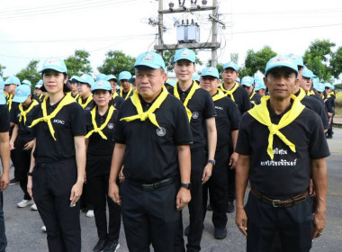 วันที่ 21 สิงหาคม 2569 นายมาโนช ชลอวงษ์ ผู้ตรวจราชการกรม ... พารามิเตอร์รูปภาพ 5