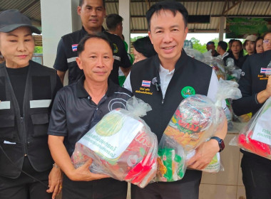 วันที่ 23 สิงหาคม 2569 นางสาวอภิวันท์ ธะนะสิทธิศักดิ์ ... พารามิเตอร์รูปภาพ 4