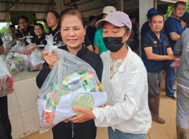 วันที่ 23 สิงหาคม 2569 นางสาวอภิวันท์ ธะนะสิทธิศักดิ์ ... พารามิเตอร์รูปภาพ 6