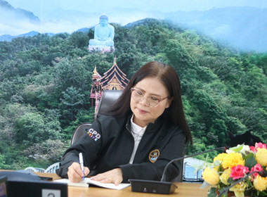 วันที่ 27 สิงหาคม 2569 นางสาวอภิวันท์ ธะนะสิทธิศักดิ์ ... พารามิเตอร์รูปภาพ 7