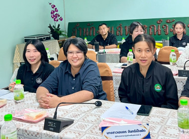 วันที่ 28 สิงหาคม 2569 นางสาวอภิวันท์ ธะนะสิทธิศักดิ์ ... พารามิเตอร์รูปภาพ 8