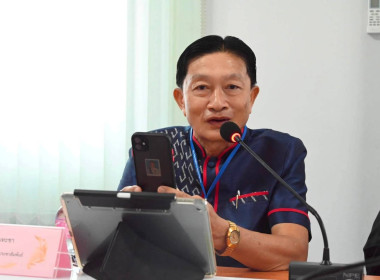 วันที่ 28 สิงหาคม 2569 นายณัฐพล แป้นนอก ผู้ตรวจราชการกรม ... พารามิเตอร์รูปภาพ 9