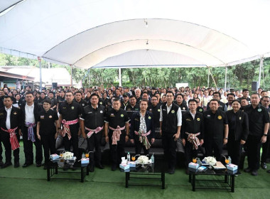 วันที่ 31 สิงหาคม 2569 นายวงศ์ชัย ไชยโย ผู้ตรวจราชการกรม ... พารามิเตอร์รูปภาพ 4