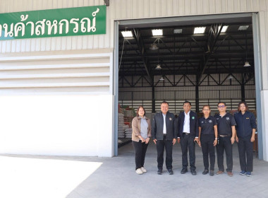 วันที่ 2 กันยายน 2569 นายวงศ์ชัย ไชยโย ผู้ตรวจราชการกรม ... พารามิเตอร์รูปภาพ 13