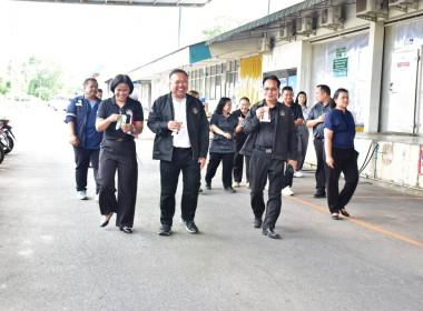 วันที่ 2 กันยายน 2569 นายวงศ์ชัย ไชยโย ผู้ตรวจราชการกรม ... พารามิเตอร์รูปภาพ 6