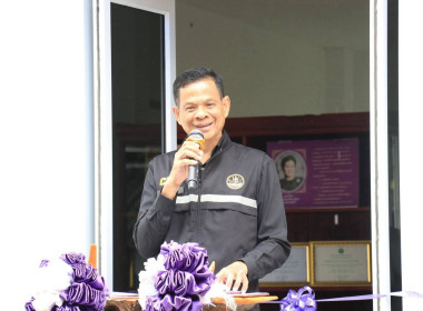 วันที่ 10 กันยายน​ 2569 นายณัฐพล แป้นนอก ผู้ตรวจราชการกรม ... พารามิเตอร์รูปภาพ 1