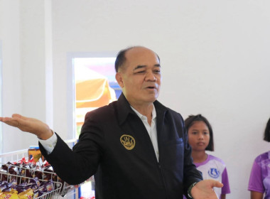 วันที่ 10 กันยายน​ 2569 นายณัฐพล แป้นนอก ผู้ตรวจราชการกรม ... พารามิเตอร์รูปภาพ 4