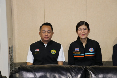 วันที่ 11 กันยายน 2569 นายศุภธีร์ อยู่วัฒนา ... พารามิเตอร์รูปภาพ 1