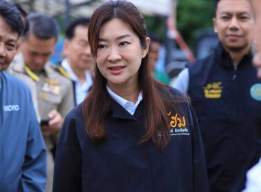 วันที่ 14 กันยายน 2569 นายณัฐพล แป้นนอก ผู้ตรวจราชการกรม ... พารามิเตอร์รูปภาพ 1
