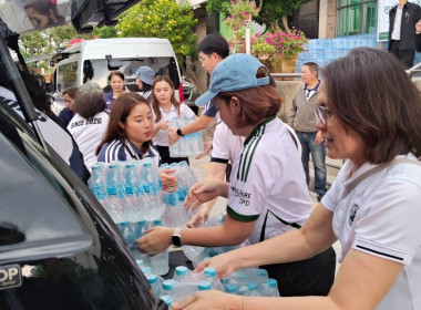 วันที่ 2 ตุลาคม 2569 นายคีตวุฒิ นับแสง ผู้ตรวจราชการกรม ... พารามิเตอร์รูปภาพ 3