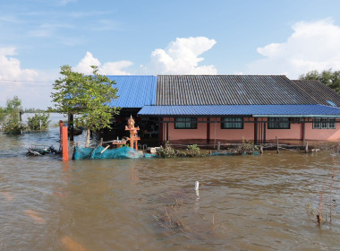 วันที่ 4 ตุลาคม 2569 นายศุภธีร์ อยู่วัฒนา ผู้ตรวจราชการกรม ... พารามิเตอร์รูปภาพ 15