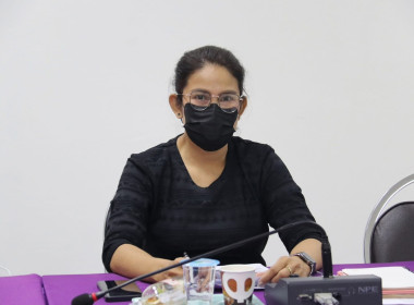 วันที่ 8 ตุลาคม 2569 นายศุภธีร์ อยู่วัฒนา ผู้ตรวจราชการกรม ... พารามิเตอร์รูปภาพ 11