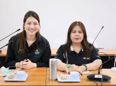 วันที่ 14 ตุลาคม 2569 นายธนะวิทย์ ชูทอง ผู้ตรวจราชการกรม ... พารามิเตอร์รูปภาพ 8