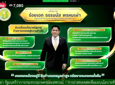 วันพุธ ที่ 13 กันยายน 2566 นายศุภธีร์ อยู่วัฒนา ... พารามิเตอร์รูปภาพ 2