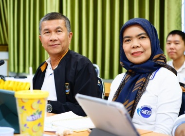 วันที่ 18 มกราคม 2567 เวลา 09:00 น. นายธนะวิทย์ ชูทอง ... พารามิเตอร์รูปภาพ 2