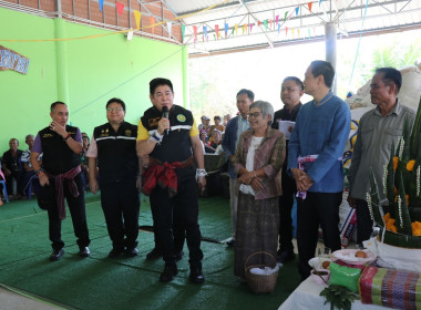 ร้อยเอกธรรมนัส พรหมเผ่า รัฐมนตรีว่าการกระทรวงเกษตรและสหกรณ์ ... พารามิเตอร์รูปภาพ 1