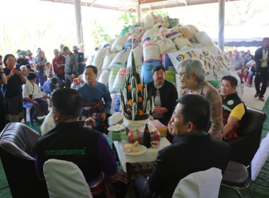 ร้อยเอกธรรมนัส พรหมเผ่า รัฐมนตรีว่าการกระทรวงเกษตรและสหกรณ์ ... พารามิเตอร์รูปภาพ 6