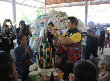 ร้อยเอกธรรมนัส พรหมเผ่า รัฐมนตรีว่าการกระทรวงเกษตรและสหกรณ์ ... พารามิเตอร์รูปภาพ 7