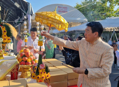 วันที่ 30 มีนาคม 2567 ร้อยเอก ธรรมนัส พรหมเผ่า ... พารามิเตอร์รูปภาพ 10