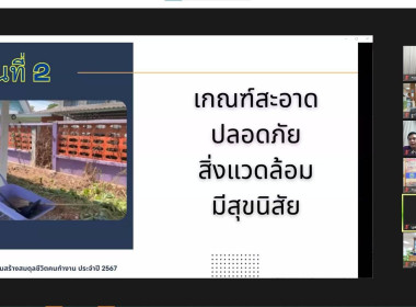 วันศุกร์ที่ 24 พฤษภาคม 2567 นายศุภธีร์ อยู่วัฒนา ... พารามิเตอร์รูปภาพ 4